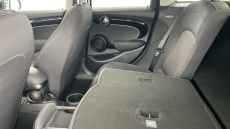 MINI Hatchback 1.5 Cooper Classic II 5dr Petrol Hatchback